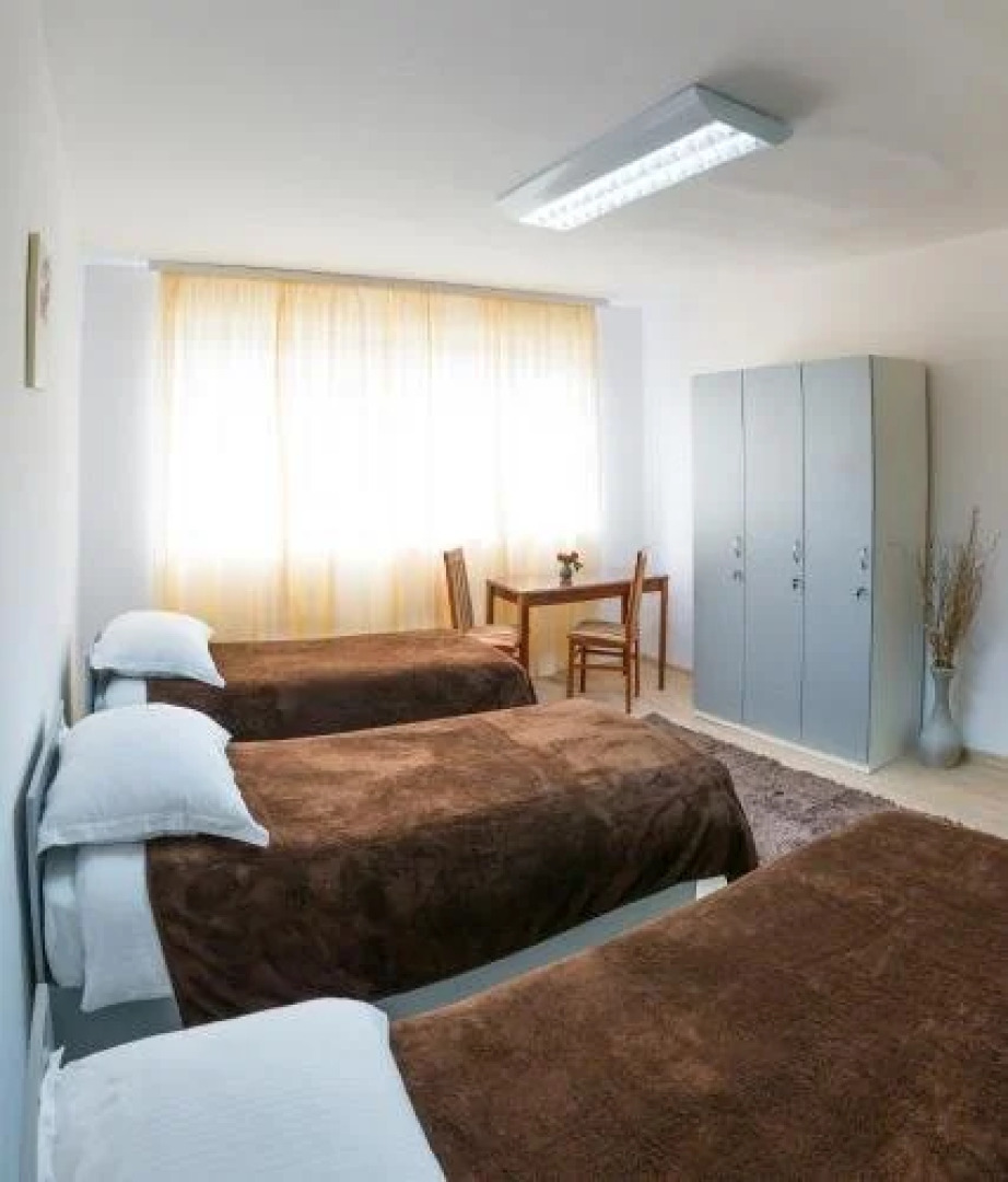 Hotel San Terme Laktaši