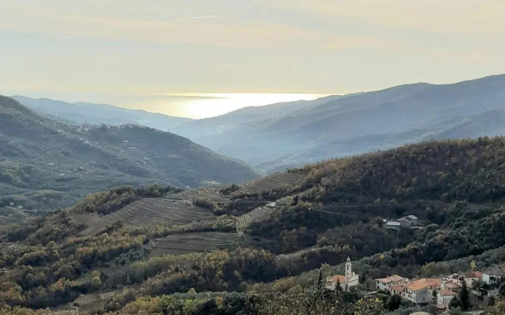 Casa Mariella Citra 08012-Lt-0004