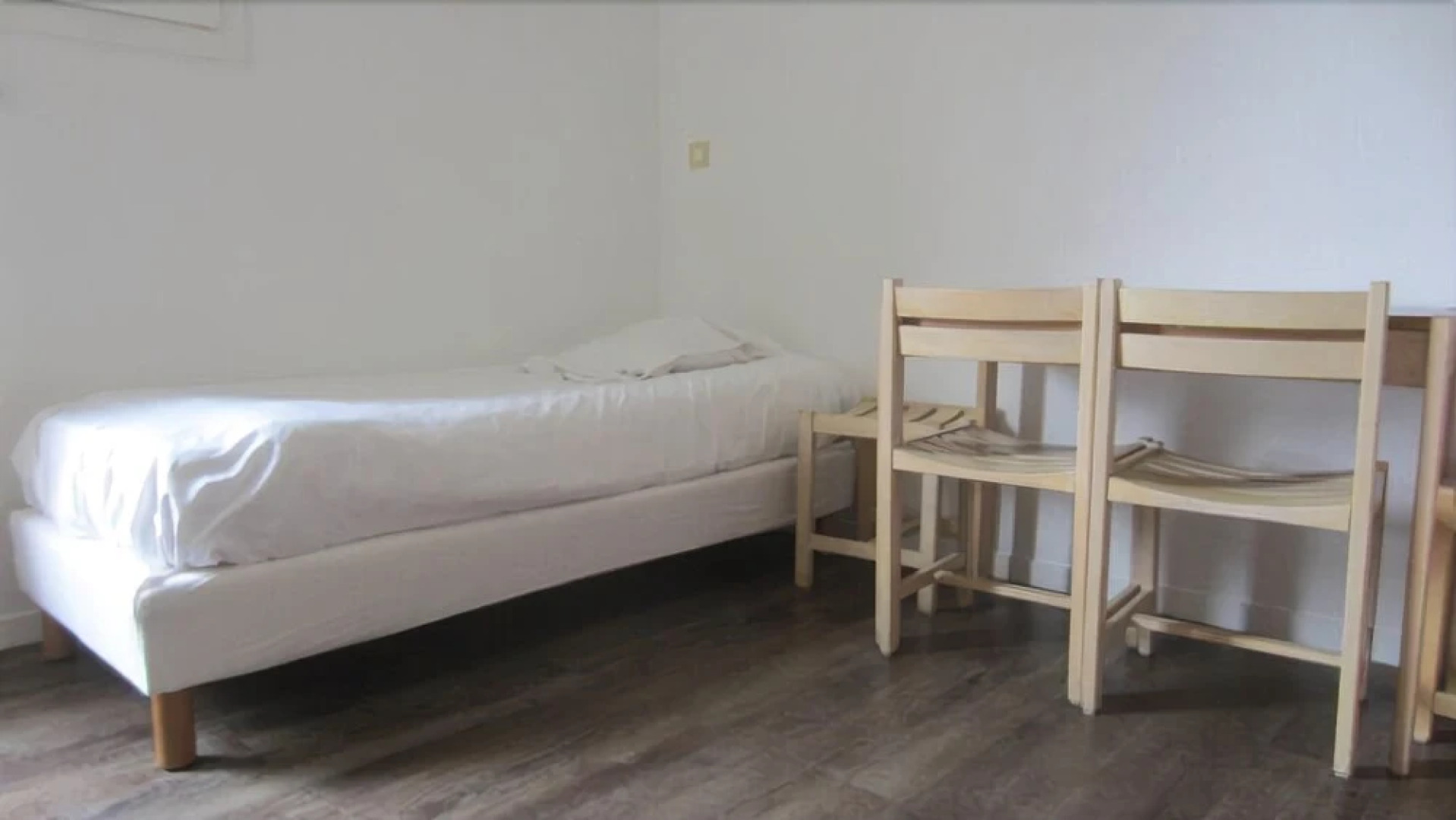 Centre de Vacances et Hôtel CPCV Normandie à 50 mètres de la plage de Houlgate