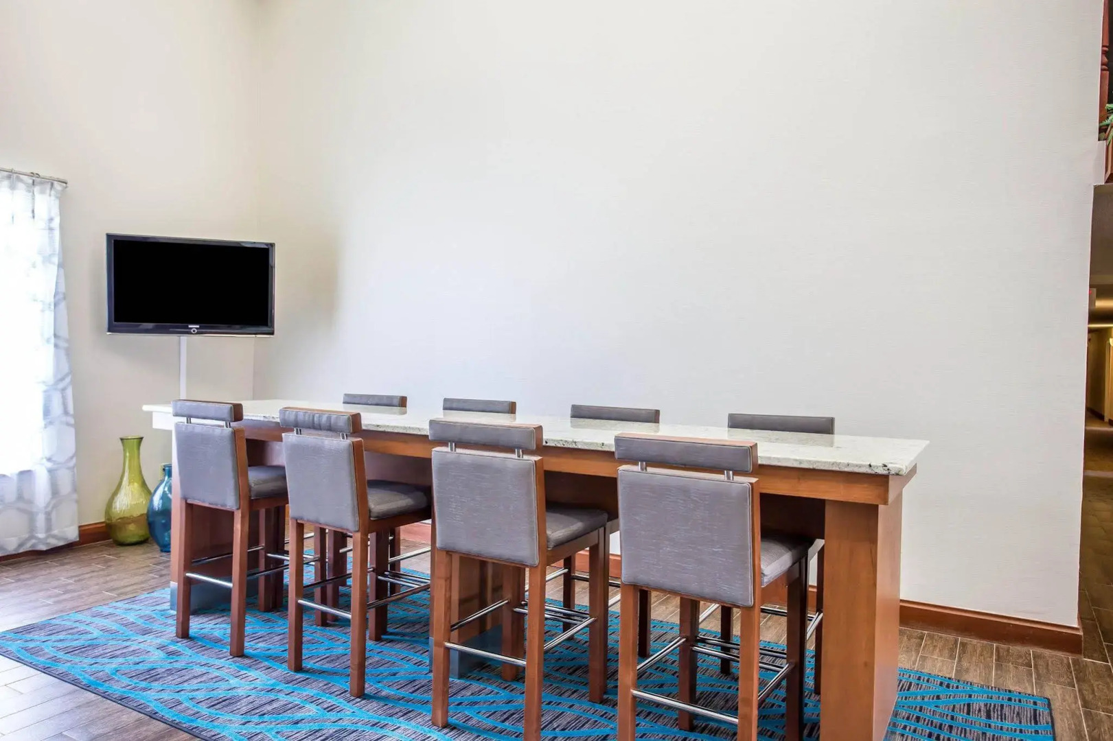 Comfort Inn & Suites Walterboro I-95