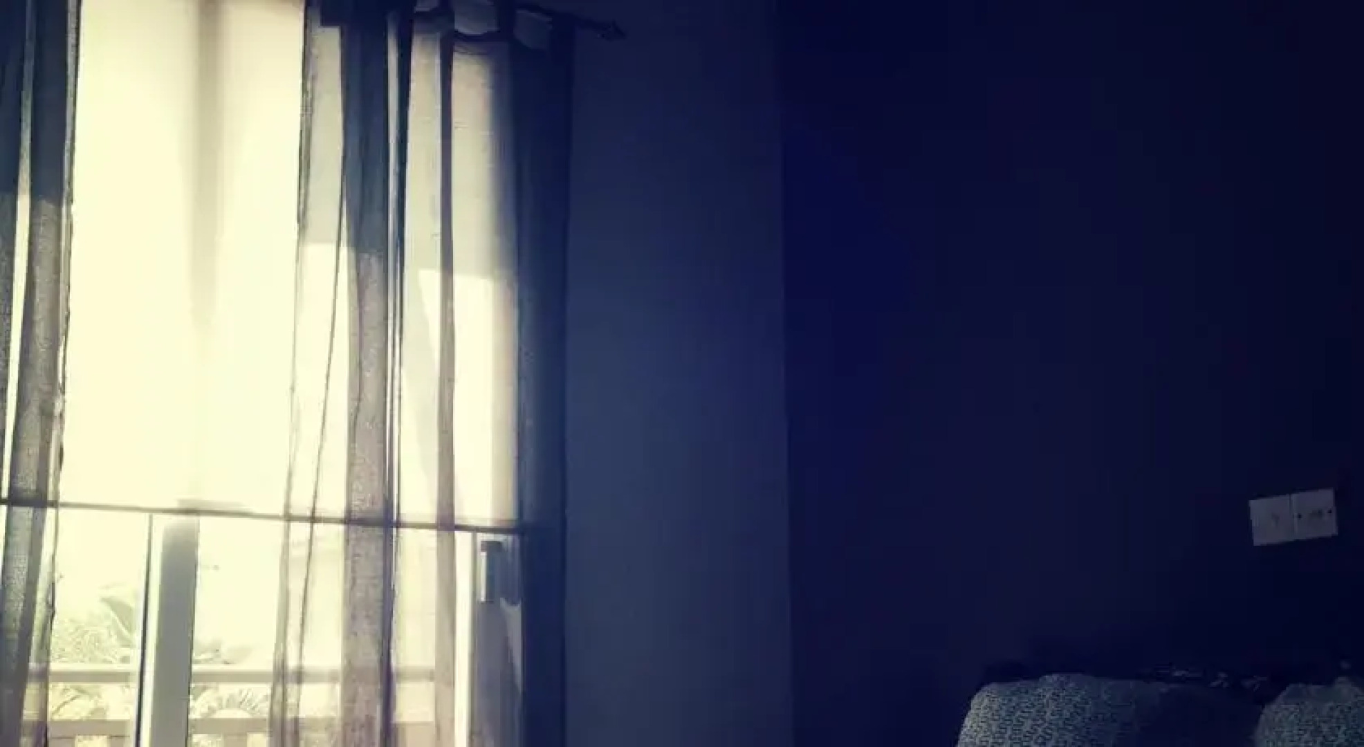 Sweet Memories Villa