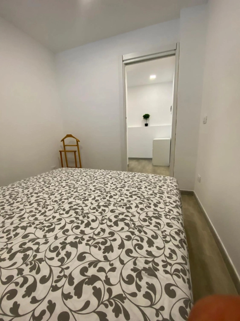 Villa Sara Costa Pergola