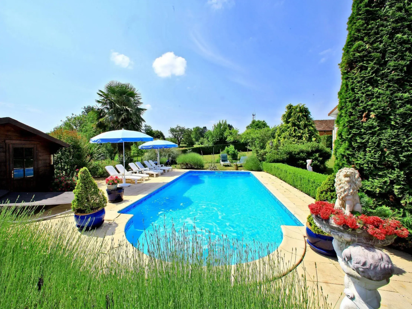 Hôtel Les Voyageurs