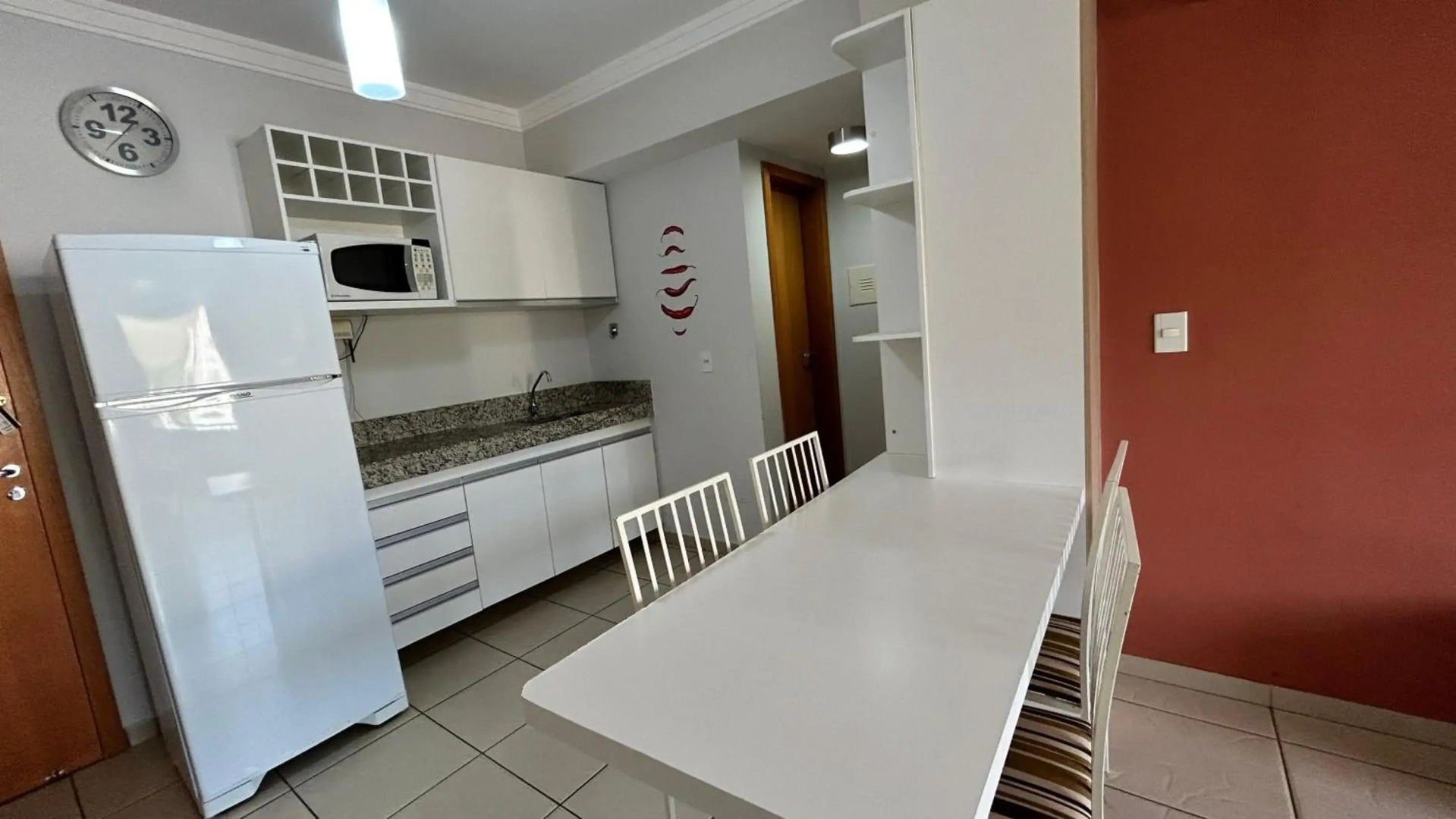 Águas da Serra TURISMO