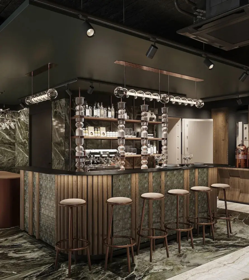 Hota Hotel Porrentruy