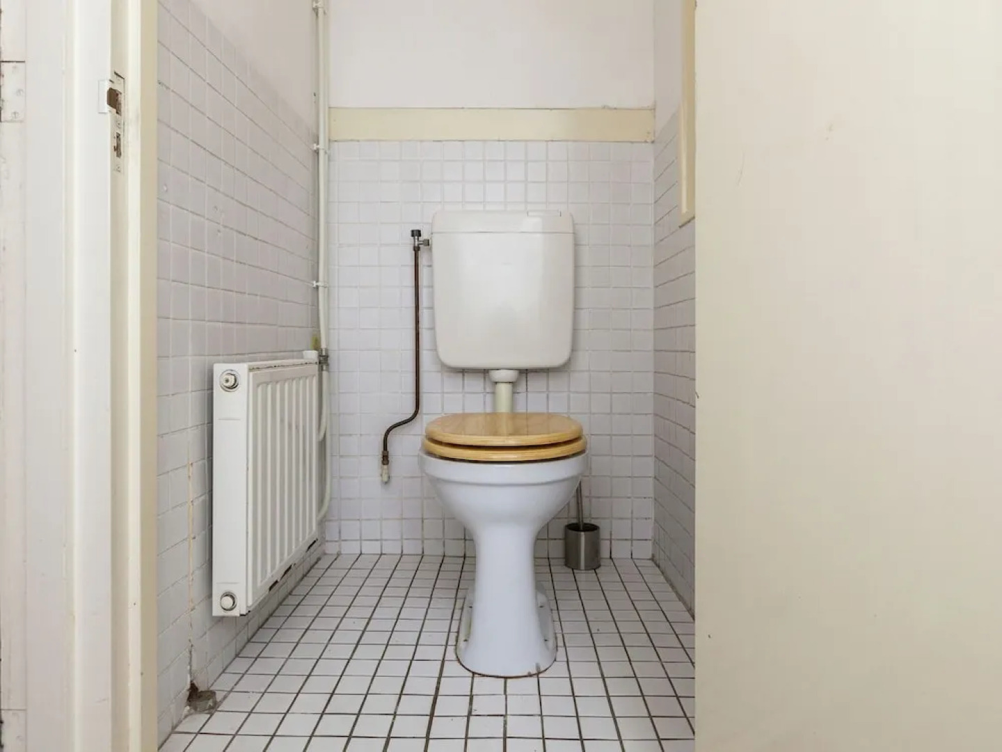 Stylish Holiday Home with Box Bed near Lake Veere