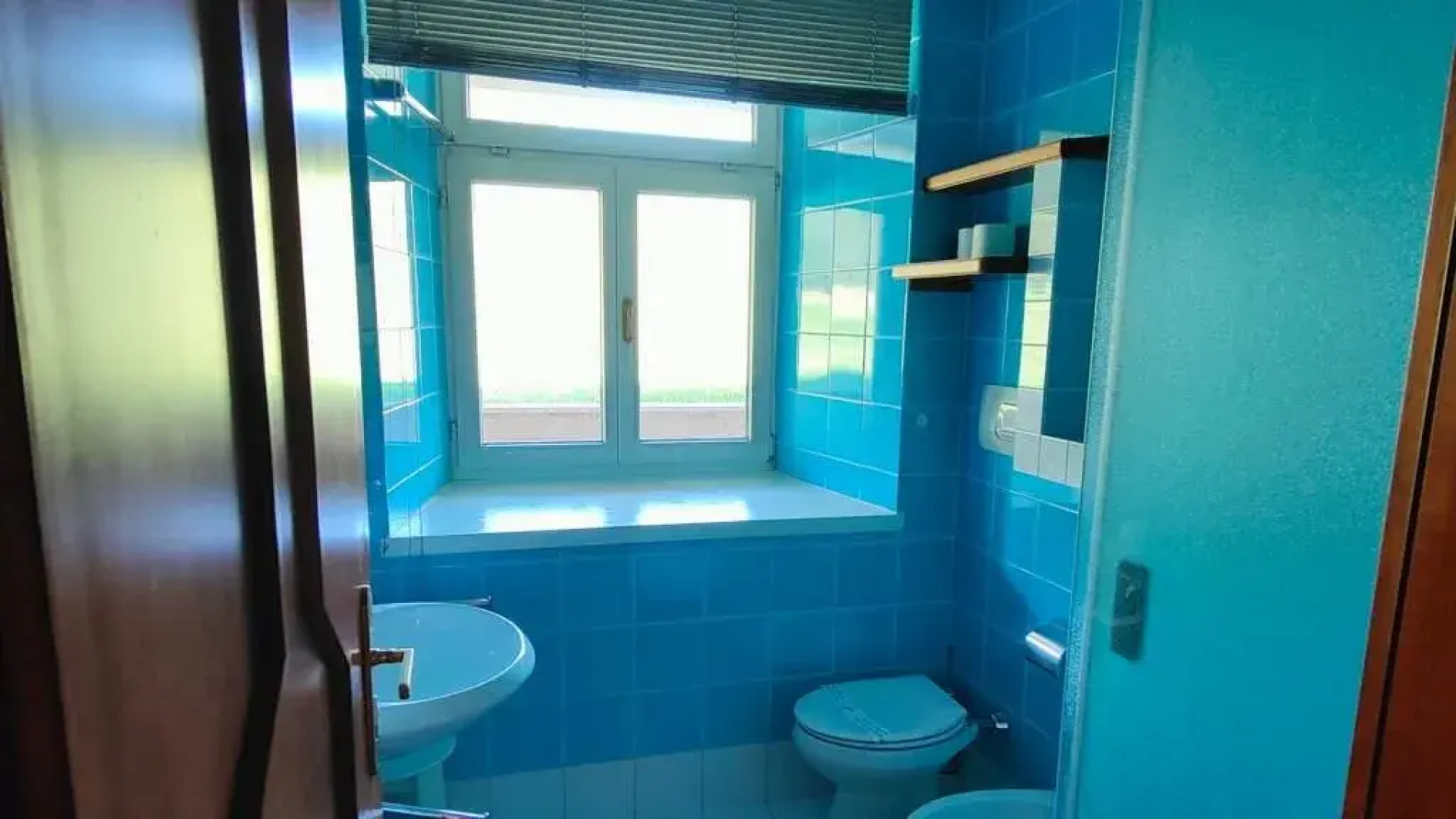 Villaggio Turistico Ploner