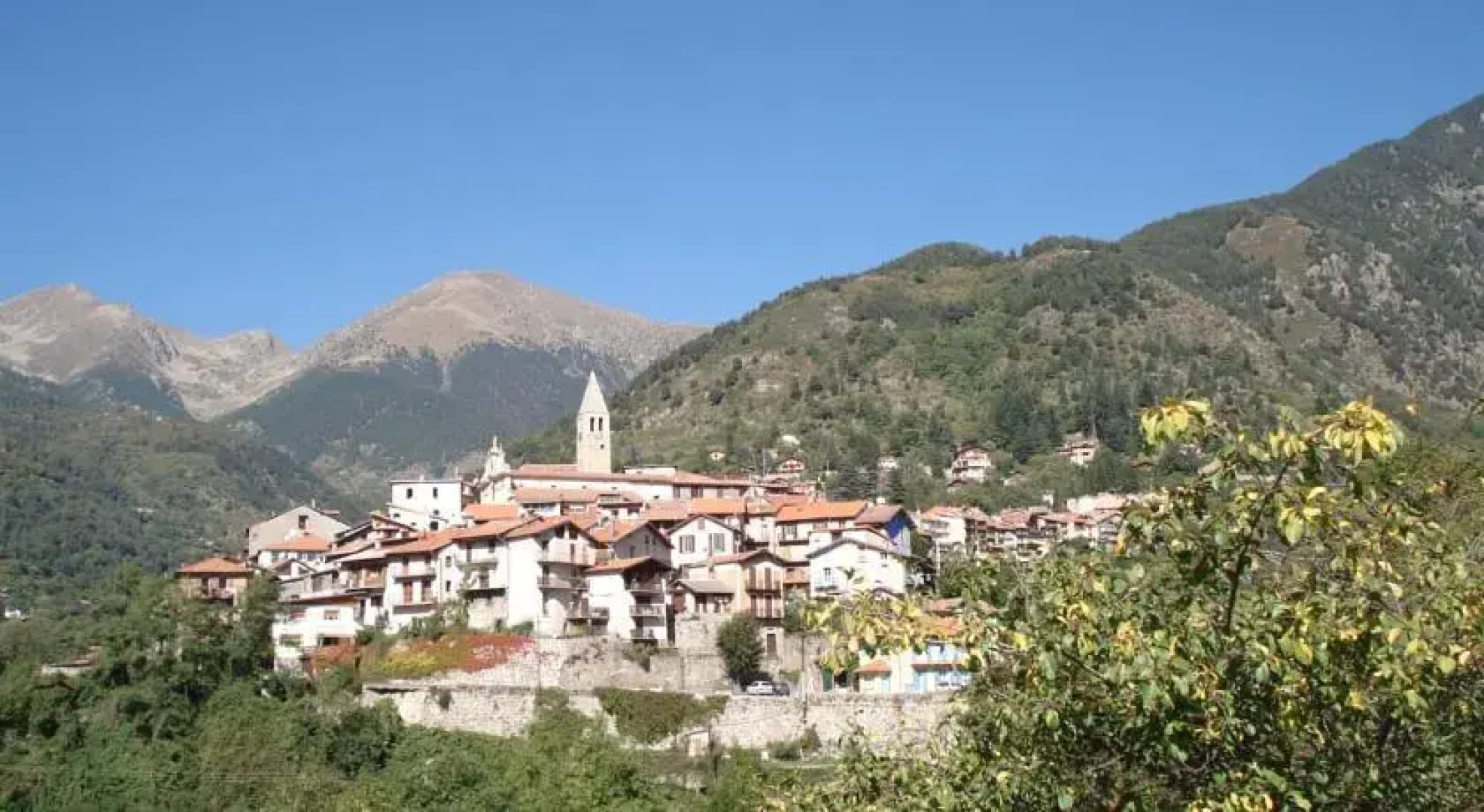 Camping à la Ferme Saint-Joseph