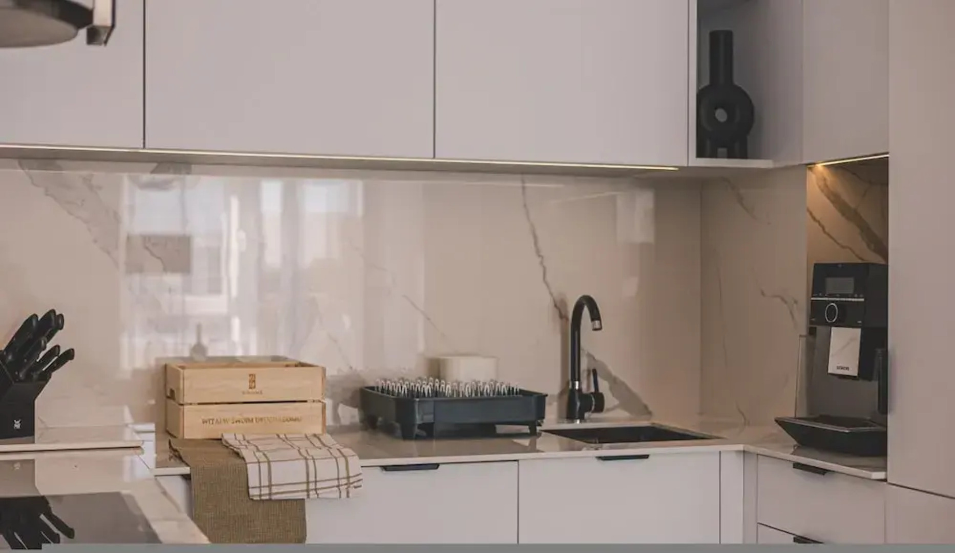 Piedra Widok na Morze Przy pla y Basen SPA