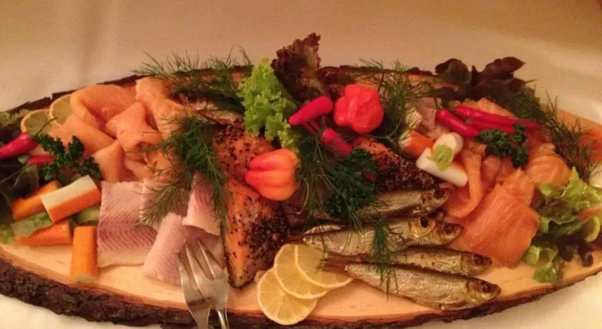 Hotel Erblehngericht