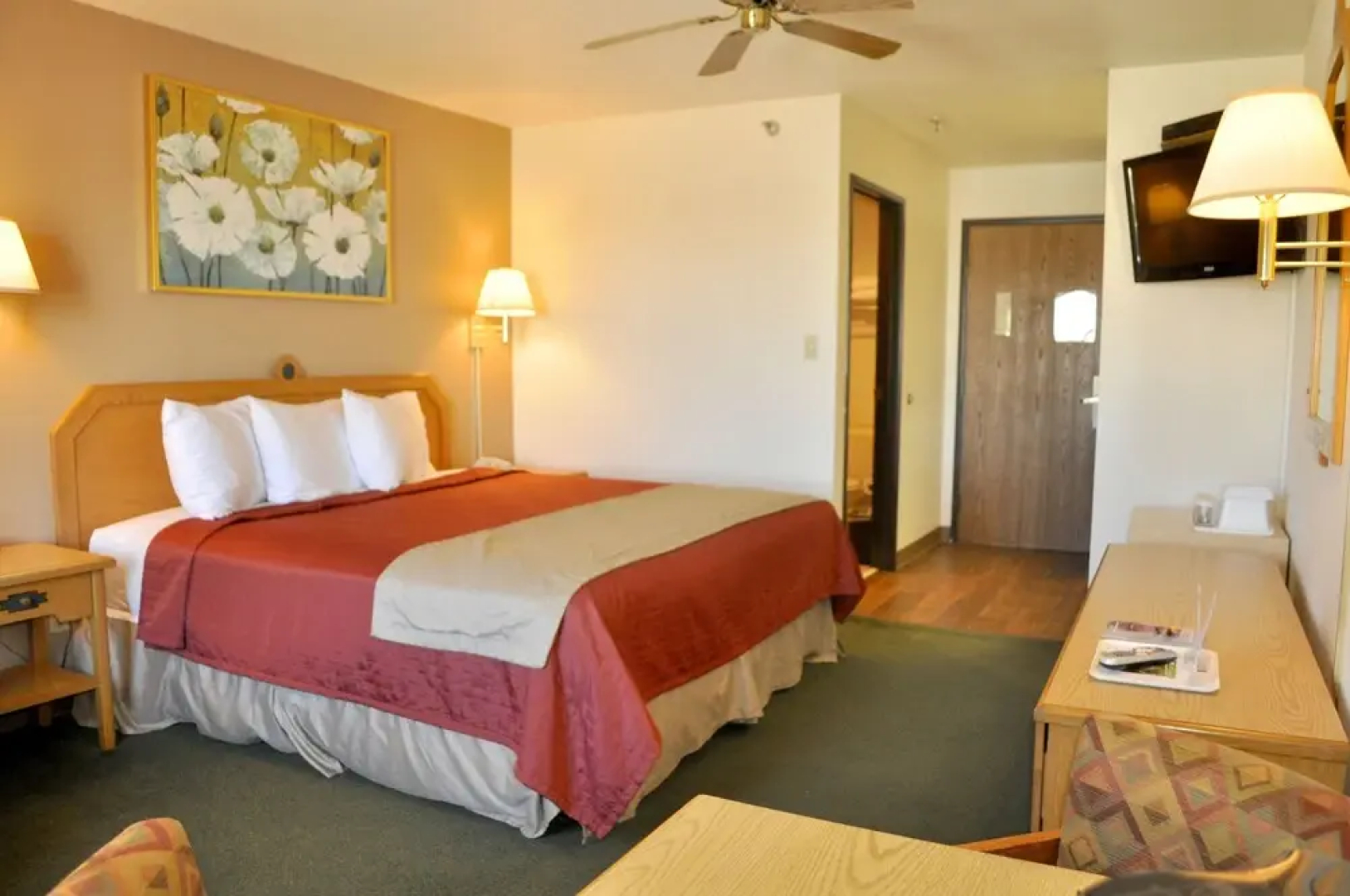 Wingate by Wyndham Farmington NM