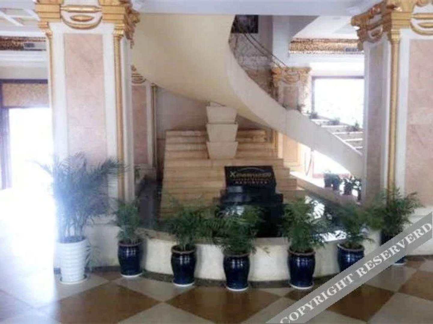 Wenxin 99 Business Hotel (Yichun Shanggao)