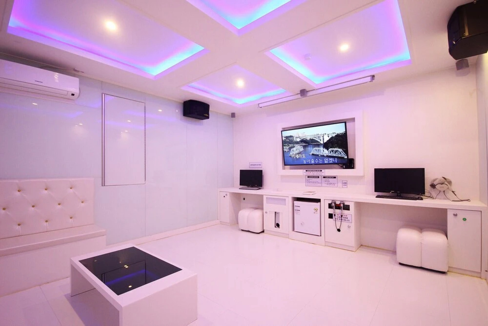 Gimhae Eobangdong Vvip