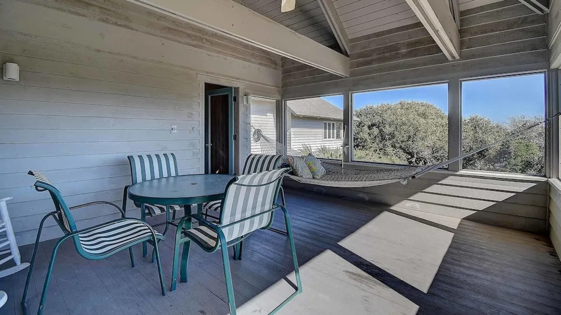 104 the Nautilus 5 Br Home by RedAwning