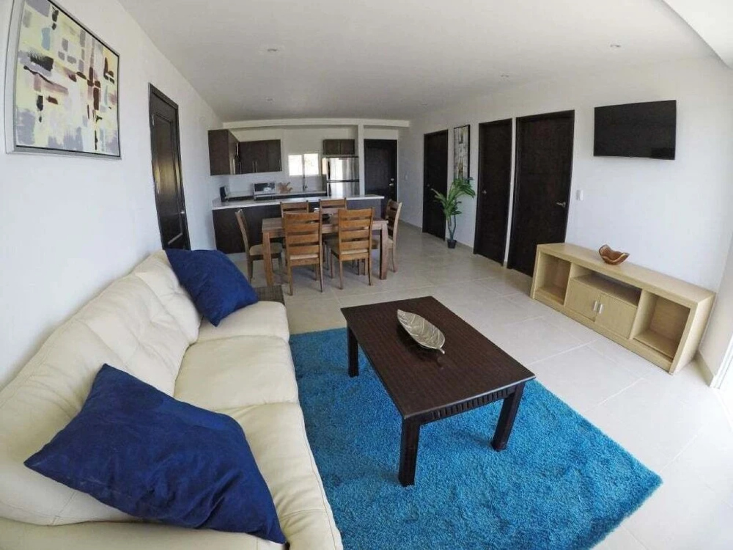 Surf Ranch Hotel & Resort Popoyo
