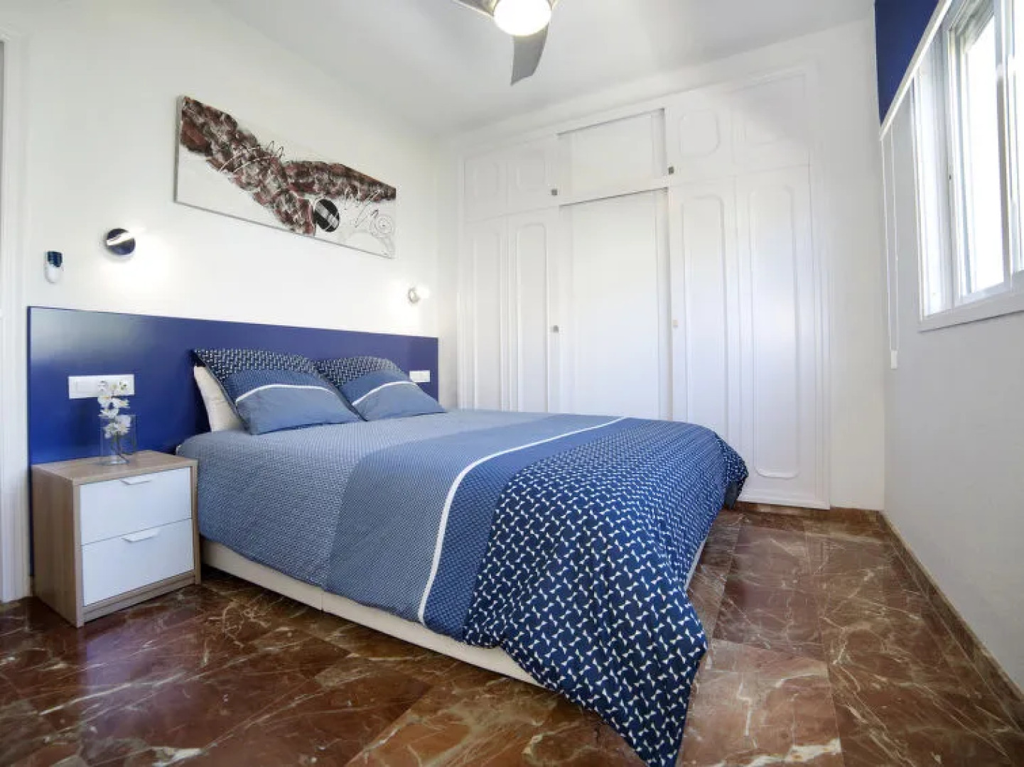 Holiday Home Perla del Mar