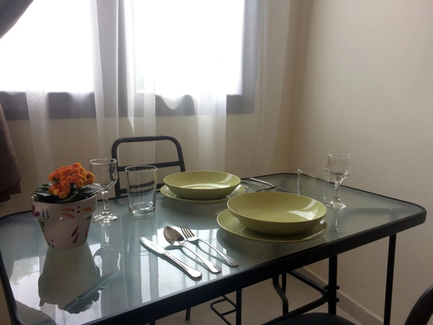 Posto Studios - Adults Only