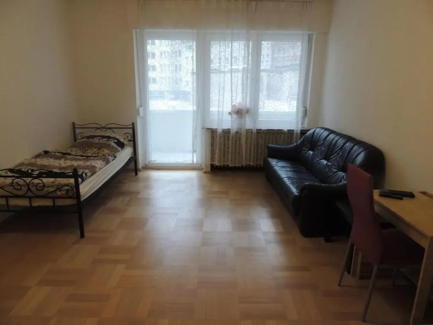 Schönes Apartment in Essen