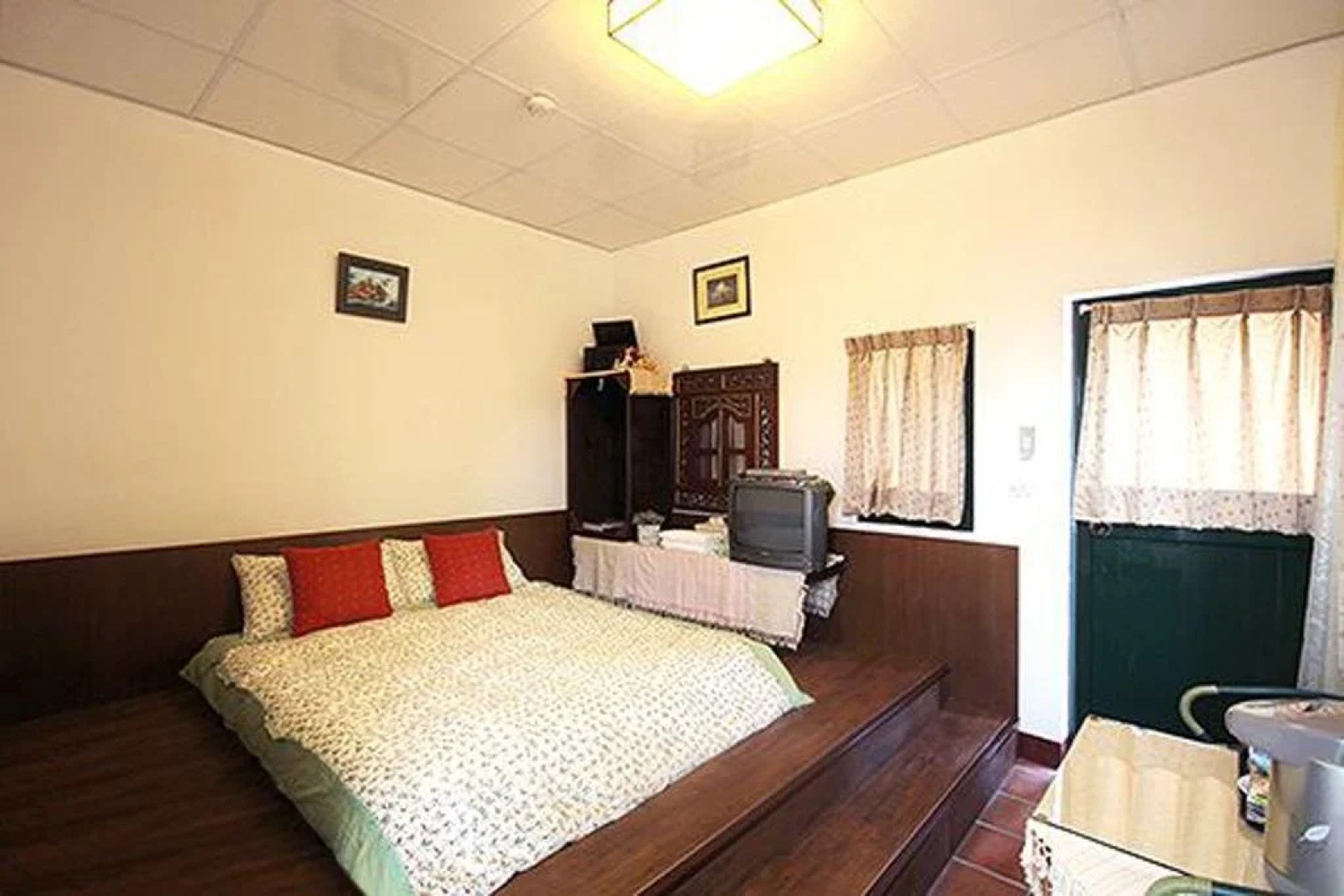 Shin Yuan B&B