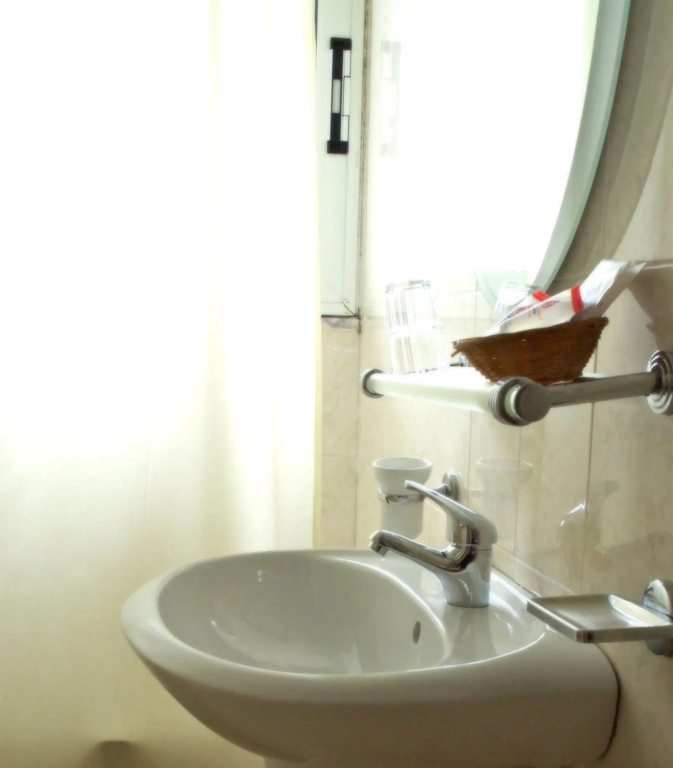 Athens Oscar Hotel