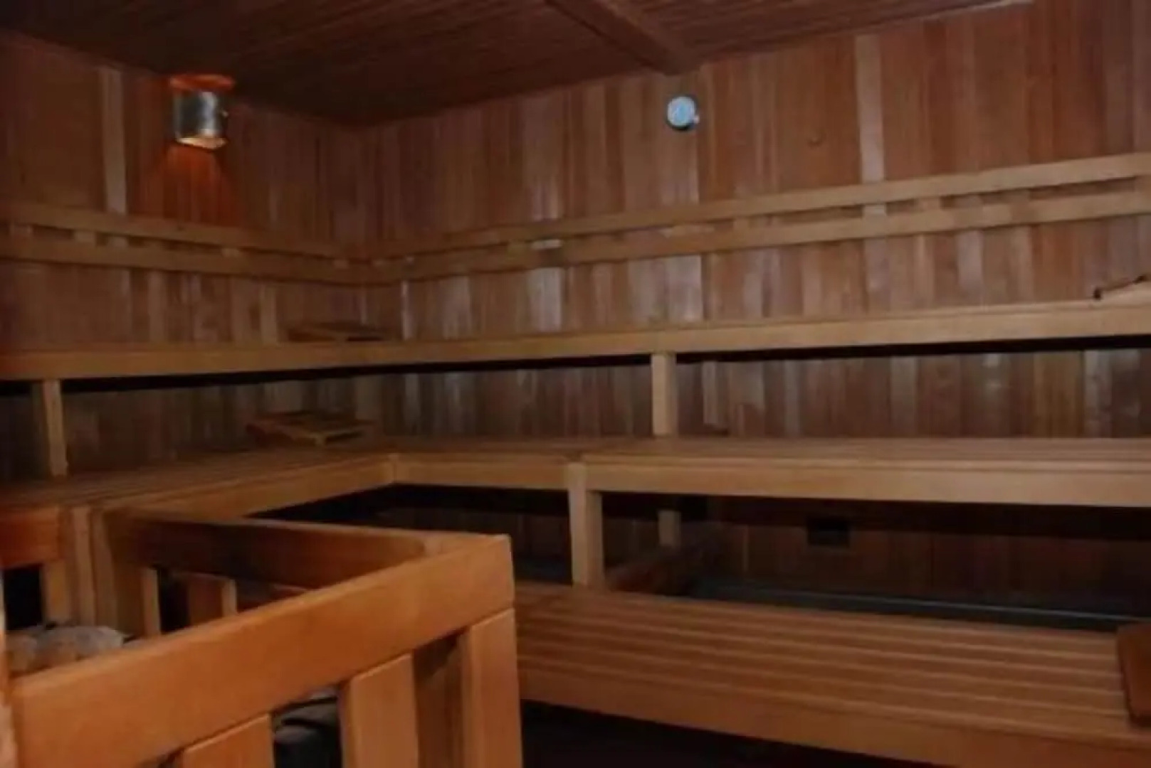 Hotel & Restaurant Grüner Baum