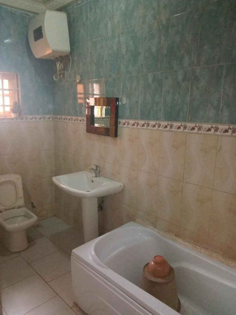 Rila Muam Castle Hotel