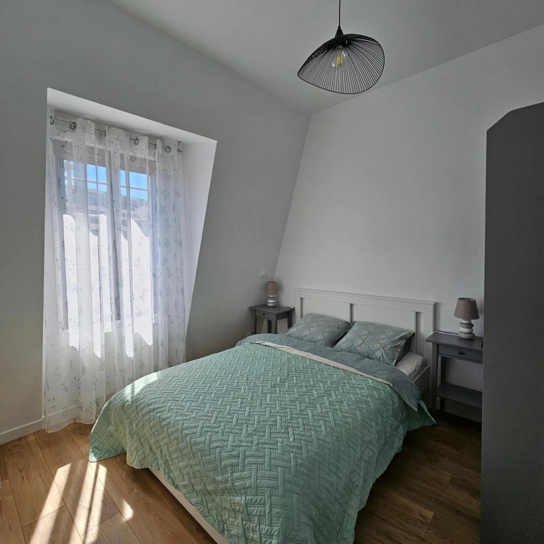 Residence Le Relais Amelie