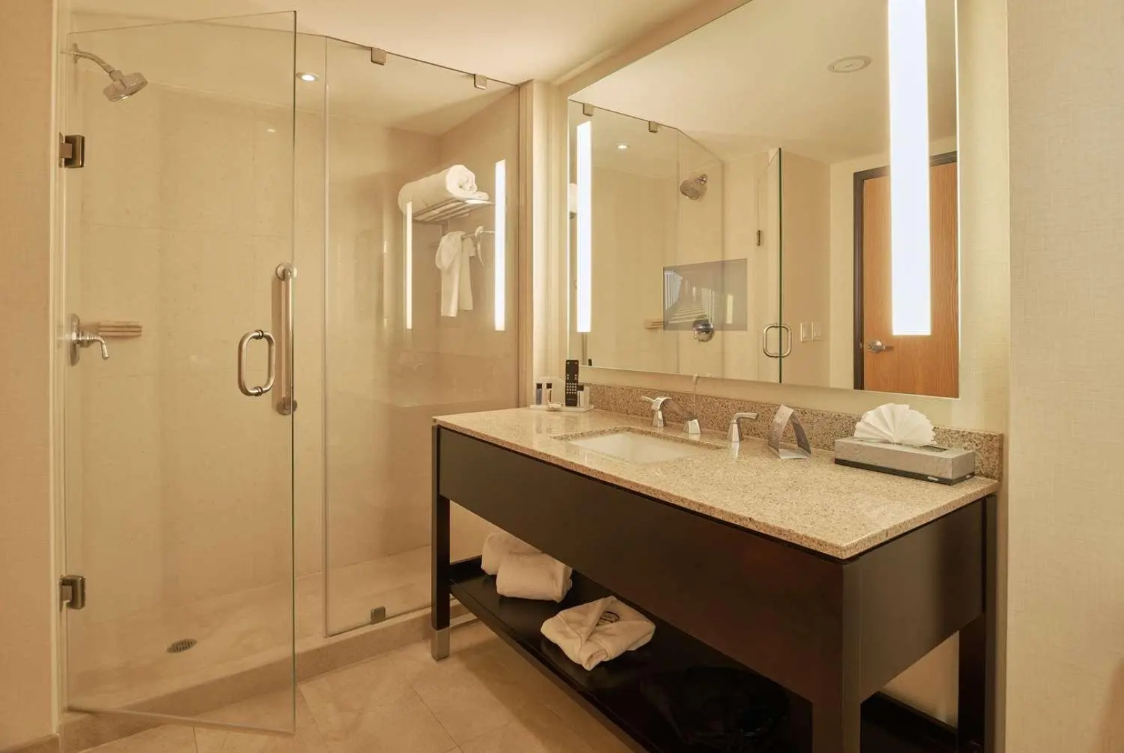 Wingate By Wyndham Chihuahua