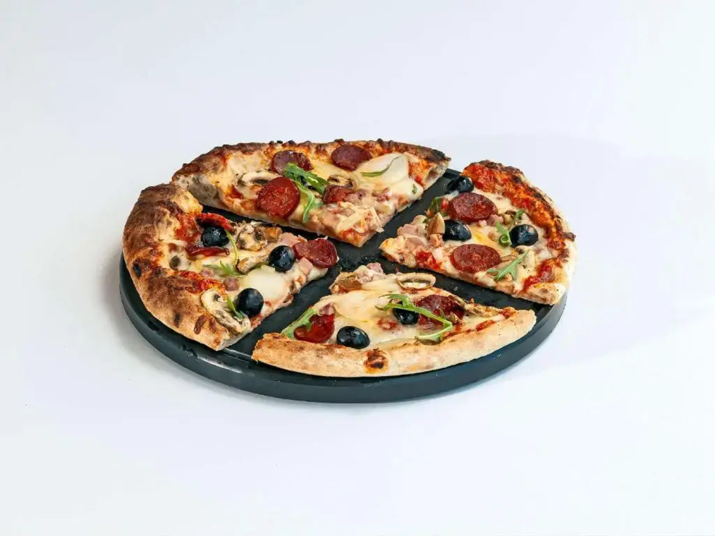 ibis Budget Antony Massy (renovated 2024)