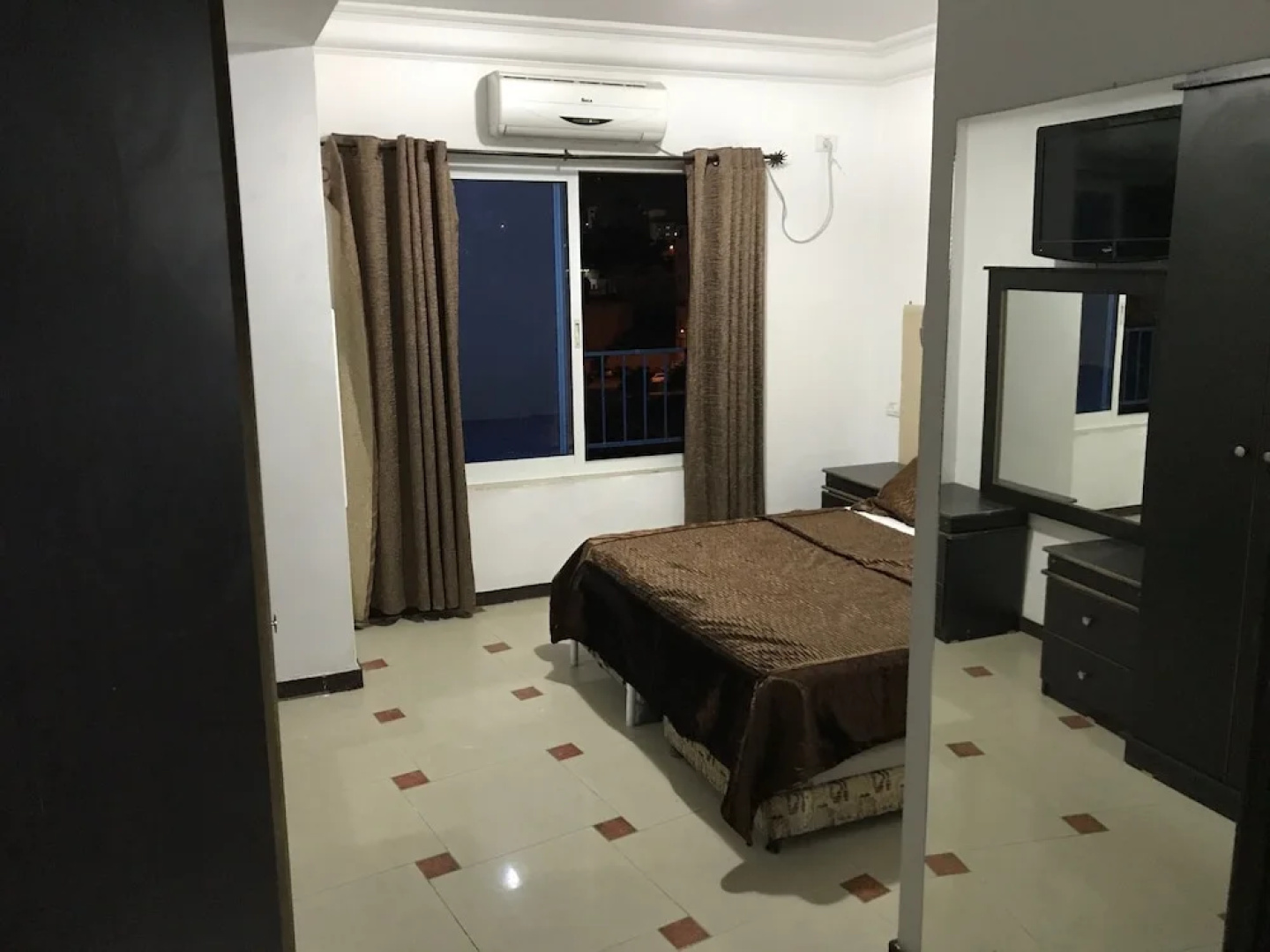BestLehem Suites