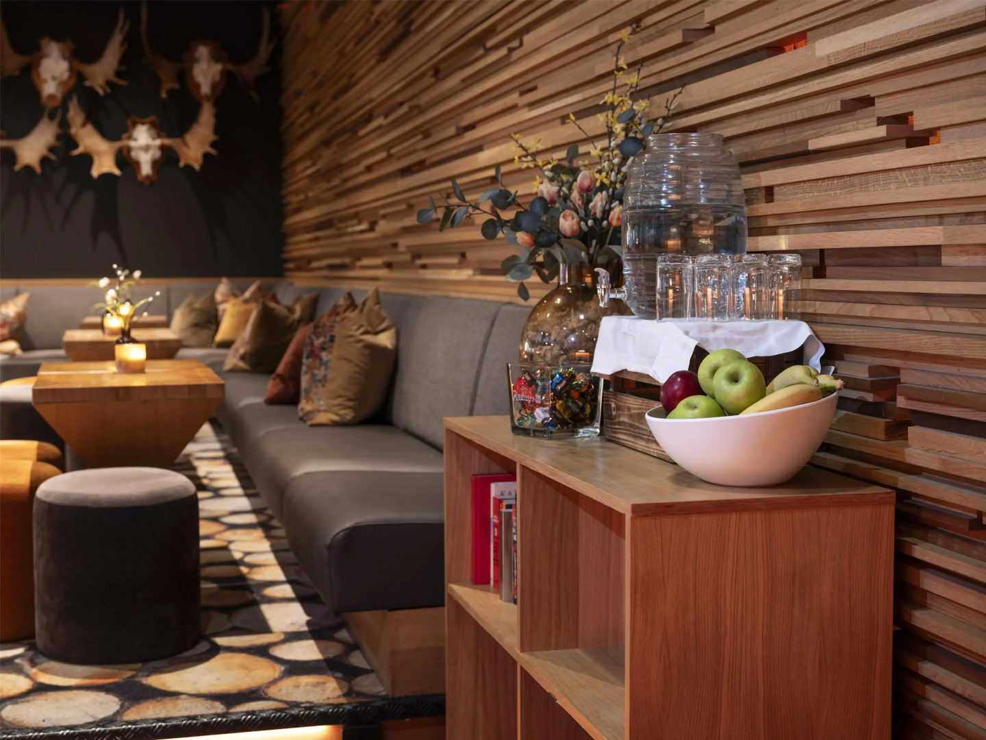 Radisson Blu Resort Trysil