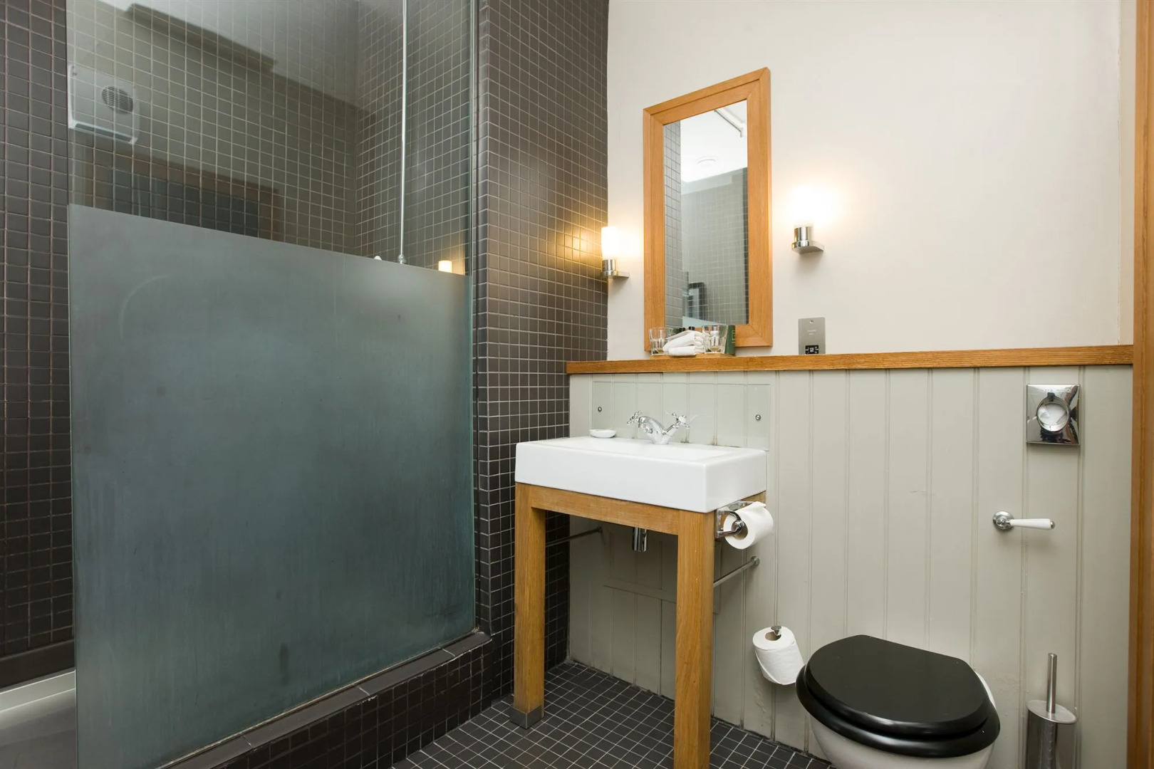 Hotel du Vin & Bistro York