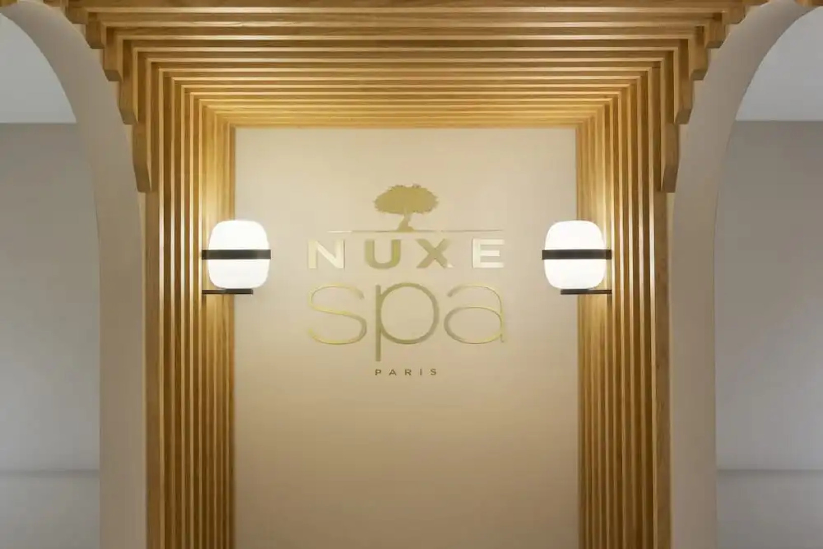 RockyPop Flaine Appartements & Spa