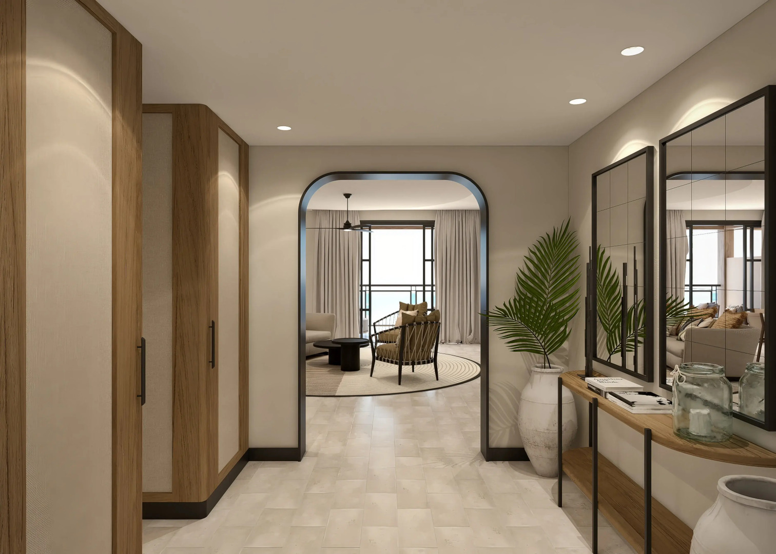 Secrets Playa Esmeralda Resort & Spa - Adults Only - All Inclusive