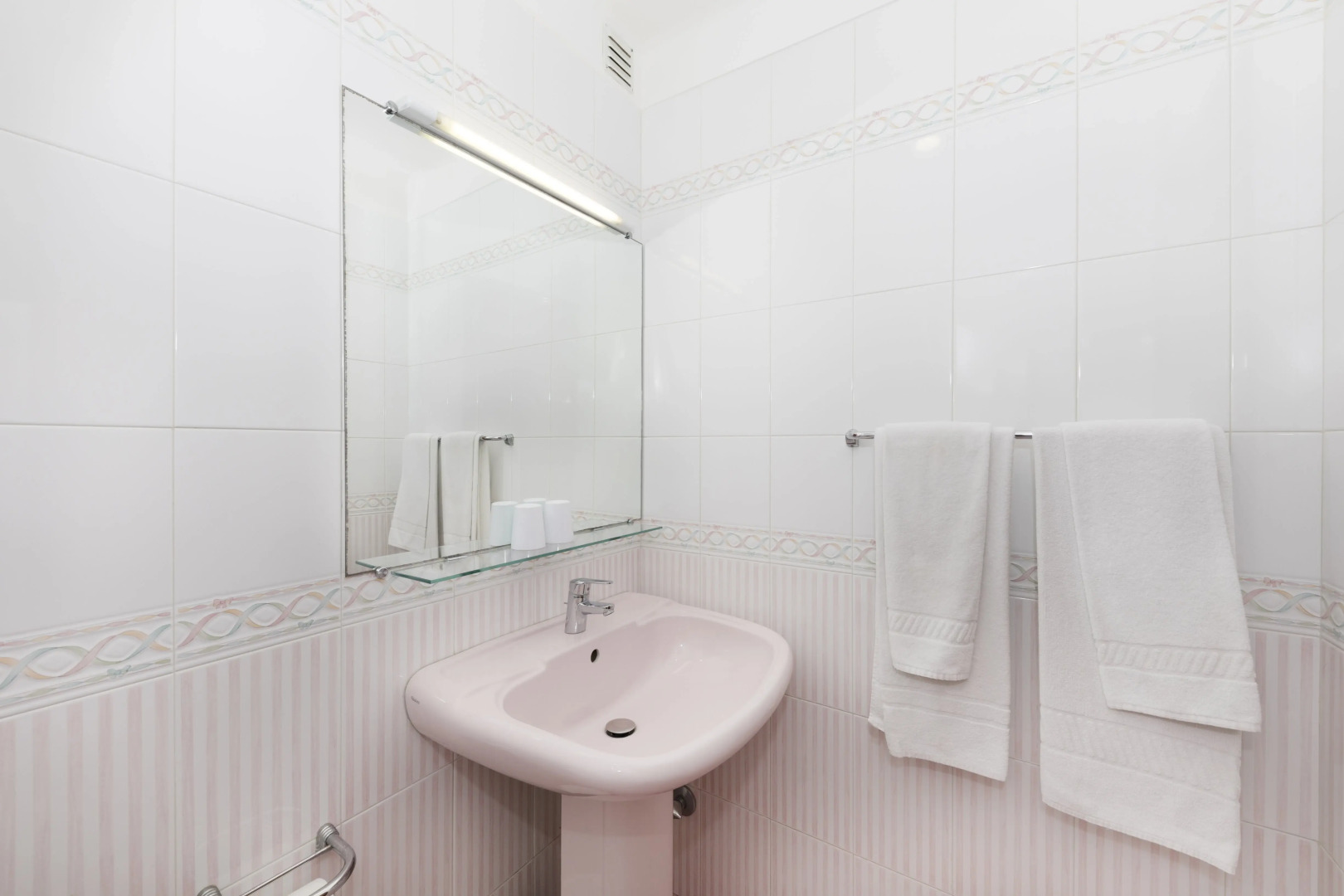 Ukino Terrace Algarve - Concept Hotel