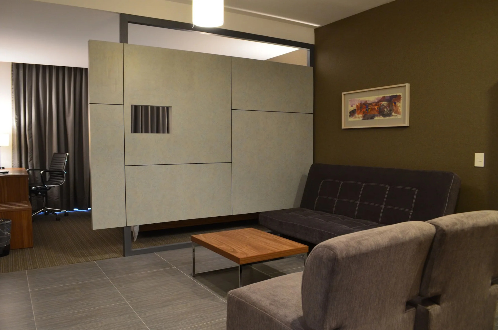 Hotel Casa Inn Business Irapuato