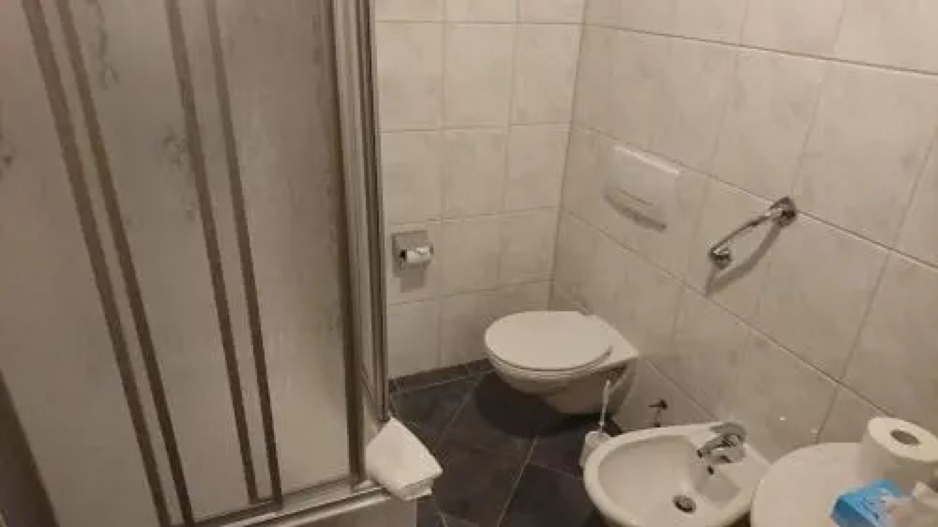 Gästehaus Welfenhof