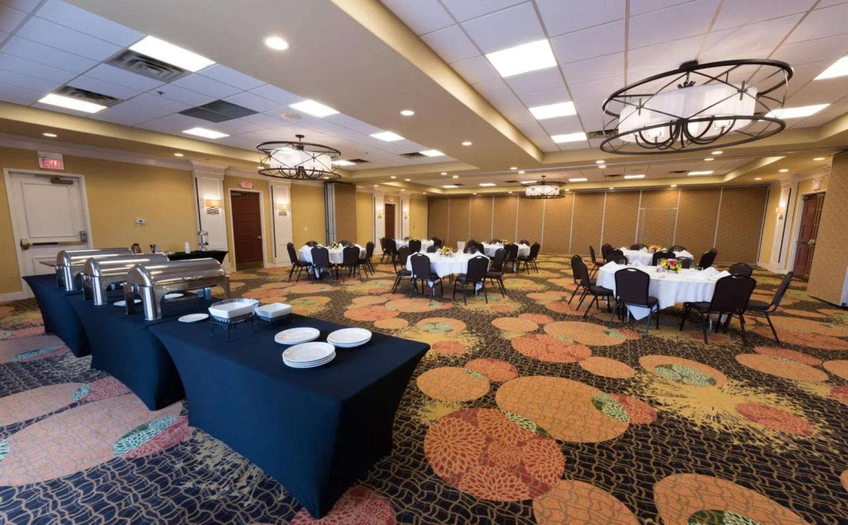 Courtyard by Marriott Page at Lake Powell