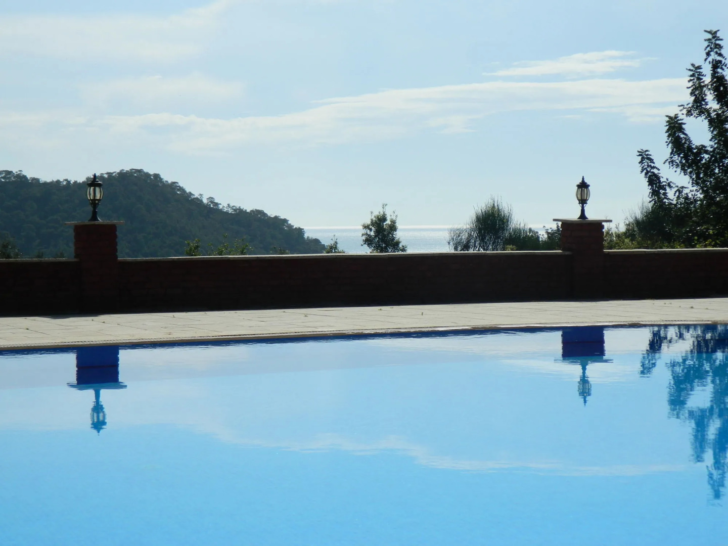 Club Sun Village Hotel