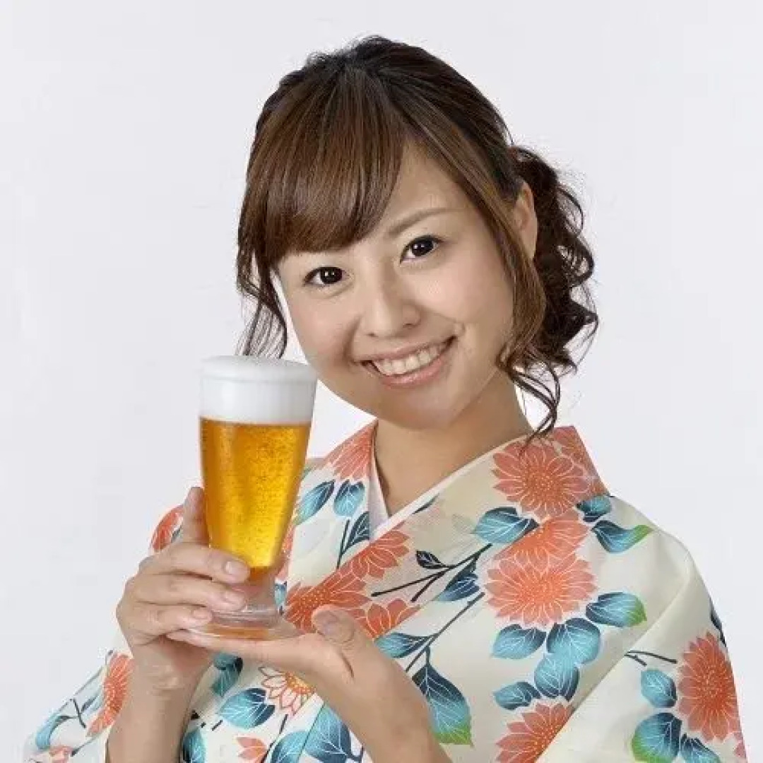 Kashikojima Pearl House