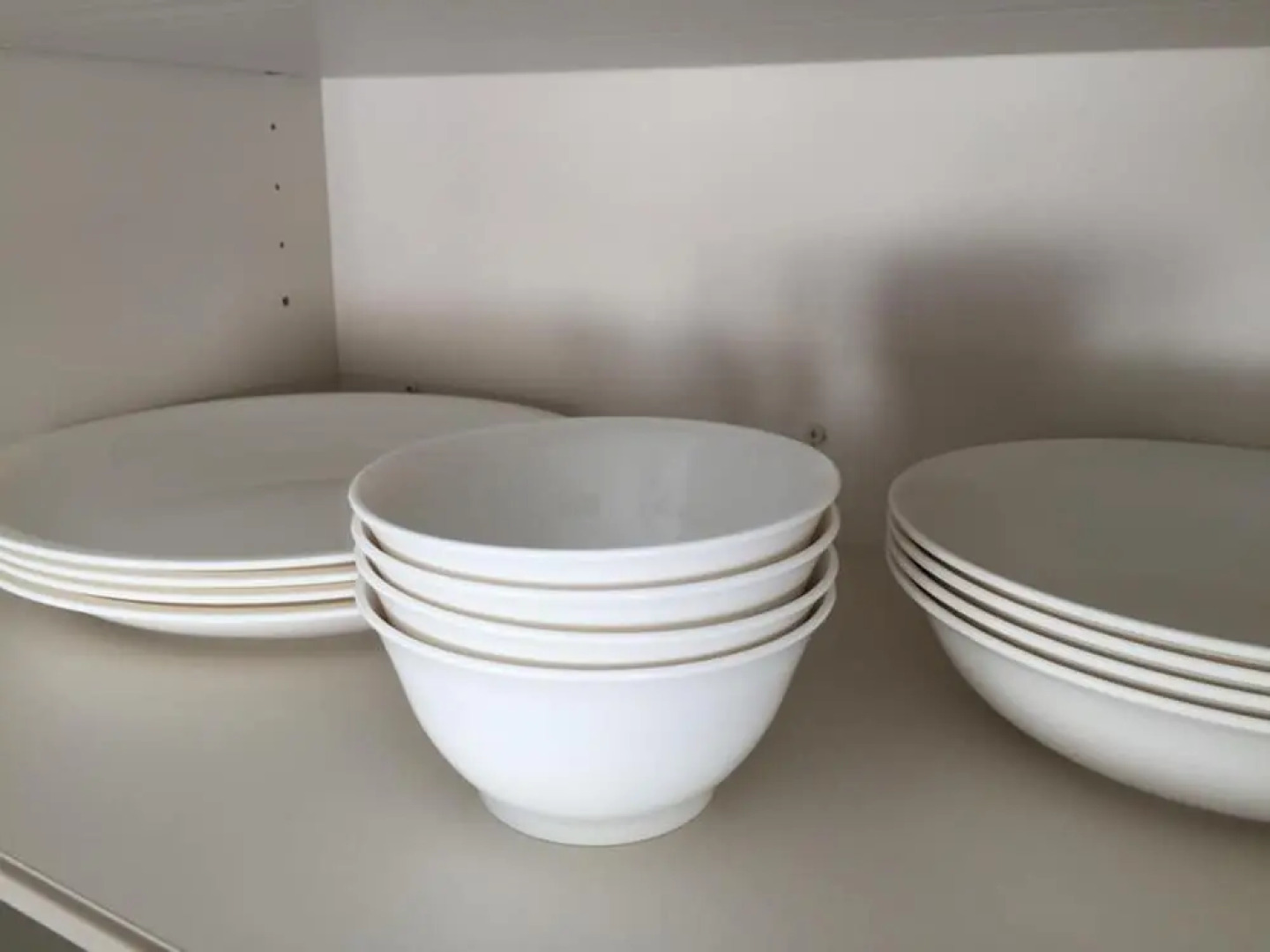 Rusutsu Pension Clydesdale