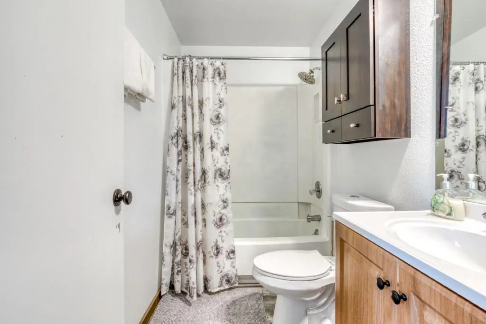 Glorious Mt Hood Condo #304