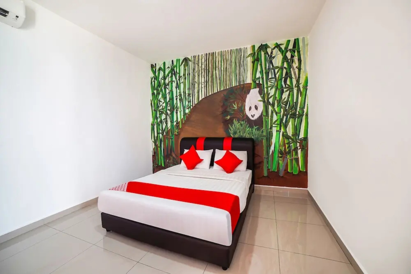 Capital O 89374 Ohana Restaurant & Homestay