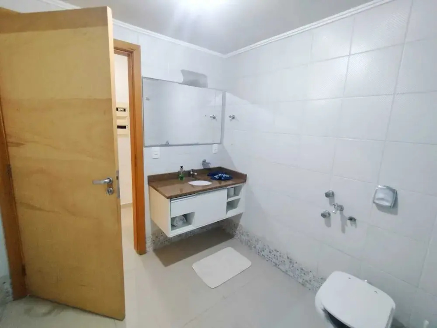 Saint Sebastian ap103-stúdio