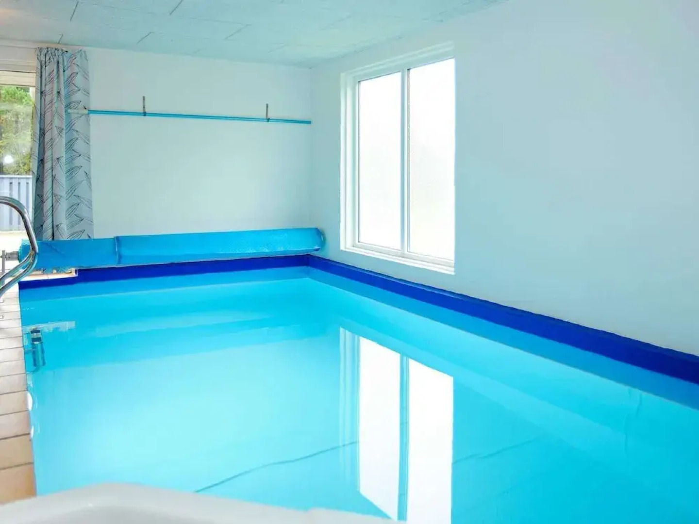 Luxury Retreat With Pool - By Traum Ferienwohnungen