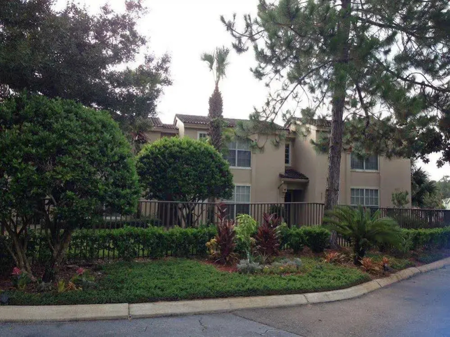 Villages at Mango Key by 1st for Orlando