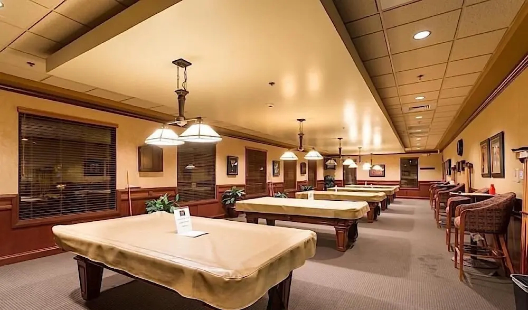 Solera Primo By Signature Vacation Rentals