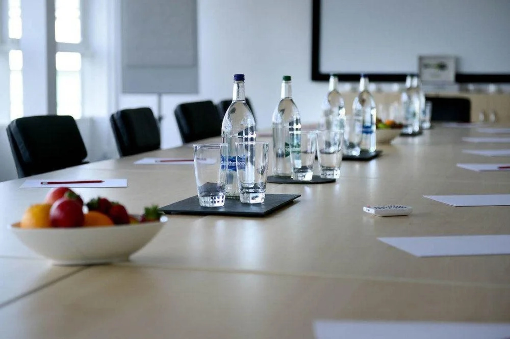 Rochilla Guest House