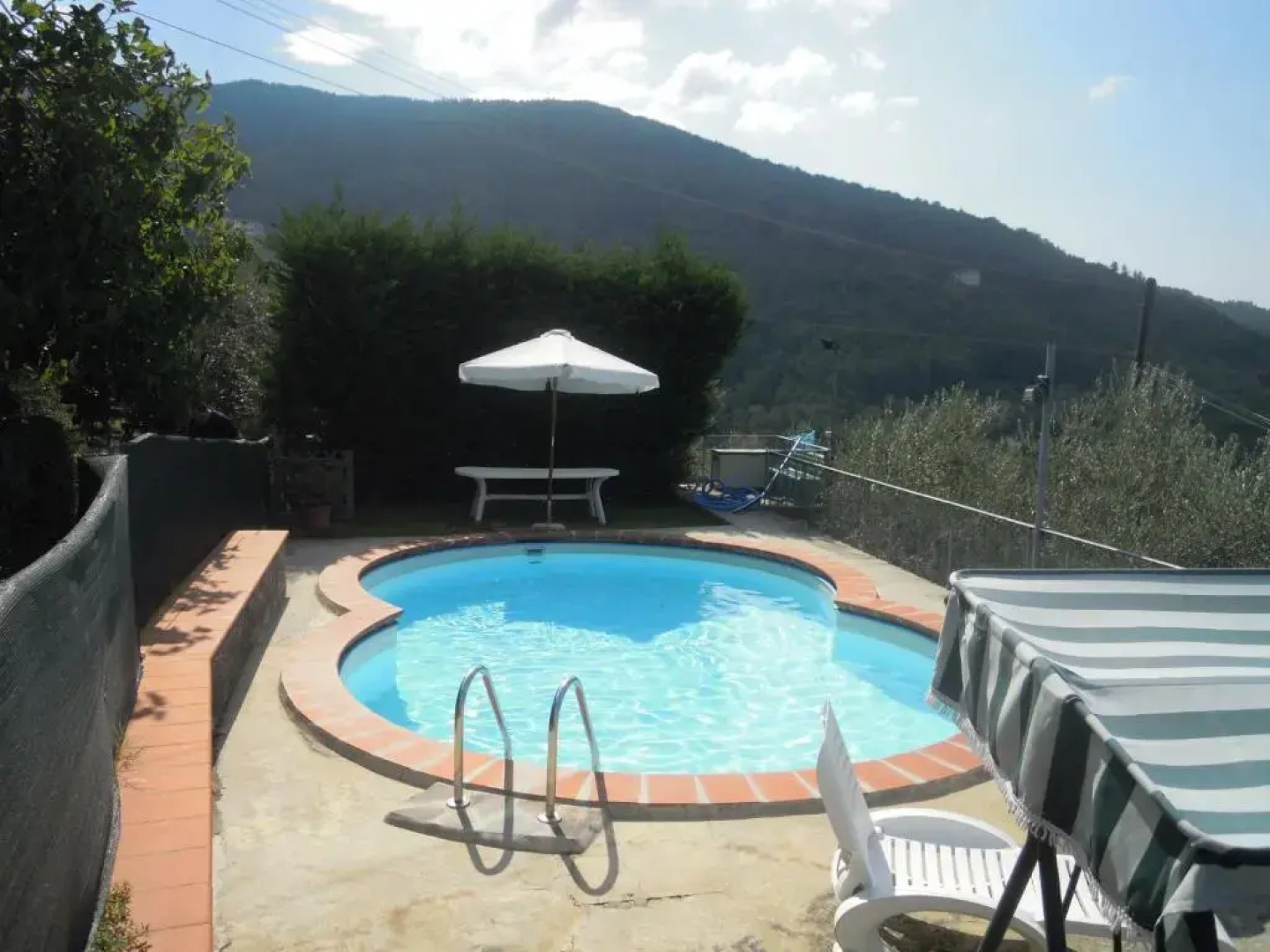 Bel Panorama Tre