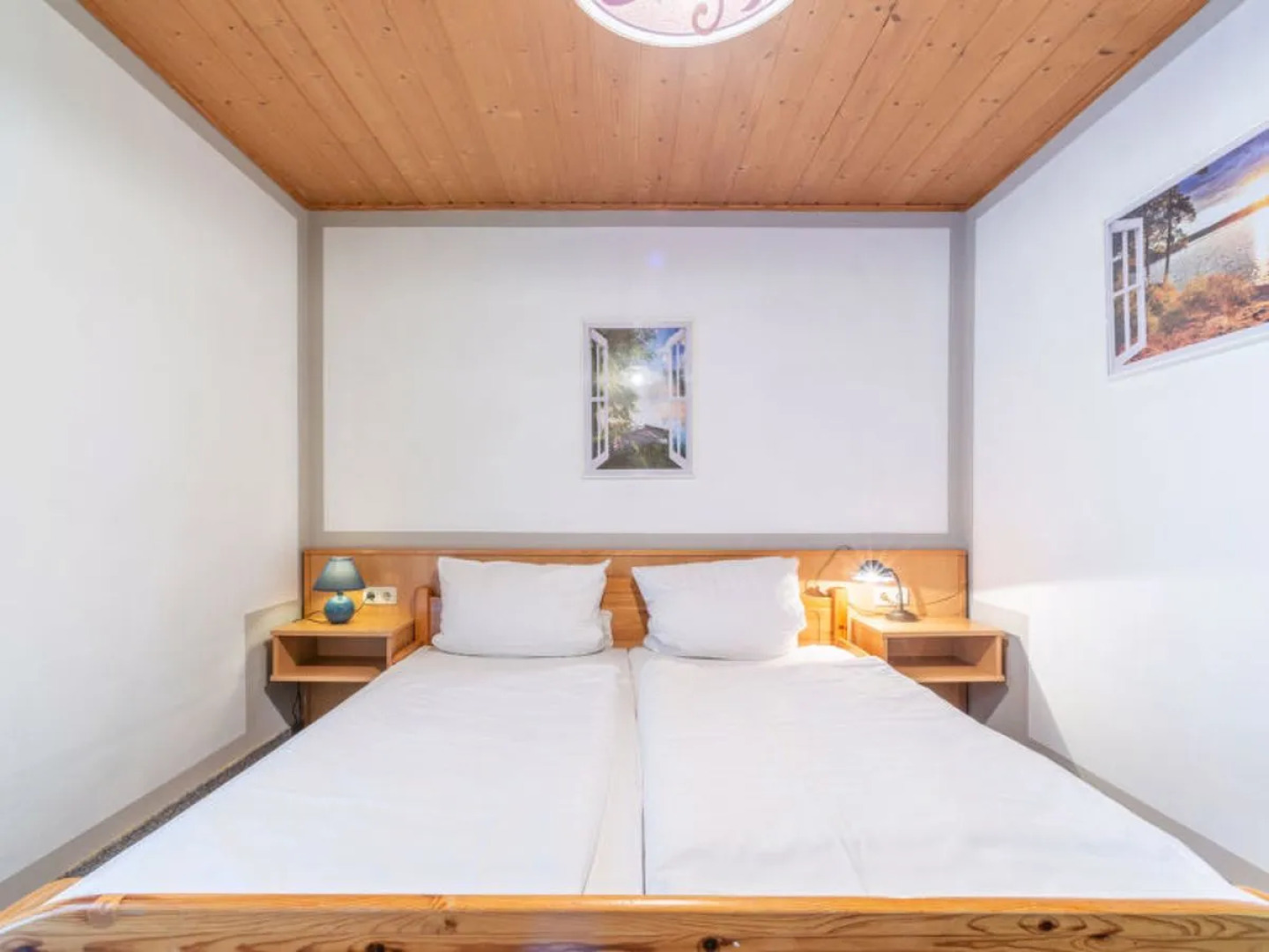 Schlossberg (ZAN100) 33681